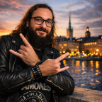 Vinícius Temóteo Ferrari